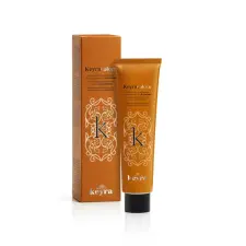  Keyra Color 5.66 100 ml hajfesték, színező