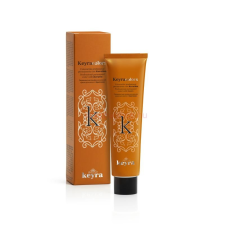  Keyra Colors 7.42 100ml krémhajfesték hajfesték, színező
