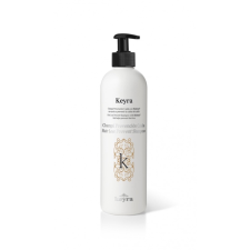 Keyra Hair Loss Prevent Shampoo 500 ml sampon