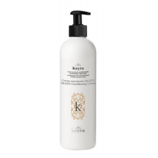 Keyra Hajbalzsam 500ml hajbalzsam