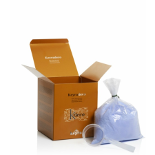 Keyra Keyra DECO szőkítőpor 500 g hajfesték, színező