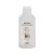 Keyra OX 20vol 6% oxidálószer 100ml