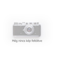 KeyRoad Hegyező 1 lyukú 60 db/display Keyroad Nugget vegyes színek hegyező