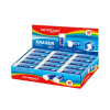 KeyRoad Radír, PVC 30 db/display Keyroad