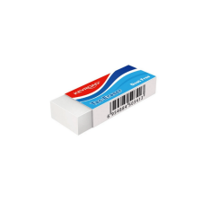 KeyRoad Radír, PVC mentes Keyroad Tec Eraser radír