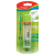 KeyRoad Ragasztó folyékony 50 ml 1 db/bliszter Keyroad
