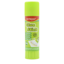 KeyRoad Ragasztóstift 36g Keyroad ragasztó