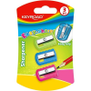 KeyRoad Slim - 3 darabos csomag