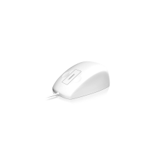 Keysonic KSM-5030M egér