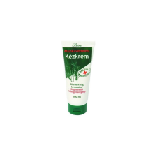  Kézbalzsam tubusos 100 ml Petra kézápolás