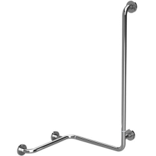  Kezelje Bemeta HELP 301153021 fürdőszoba kiegészítő