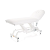  Kezelőágy / vizsgálóágy elektromos 60 cm
