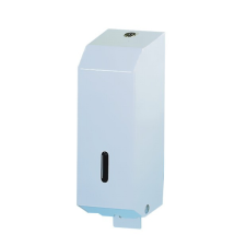  Kézfertőtlenítő adagoló 1,2 l űrtartalmú 542 gyógyászati segédeszköz