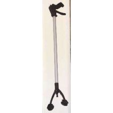  Kézhosszabító gyógyászati segédeszköz