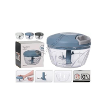  Kézi aprító Excellent Houseware konyhai eszköz