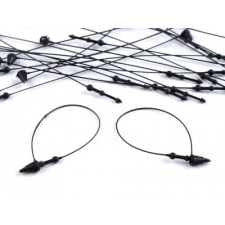  Kézi belövőszál dekorációs kellék