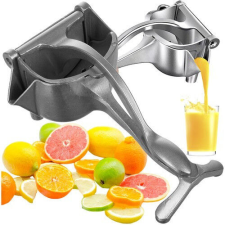 Kézi citrusfacsaró Ruhhy 24030 konyhai eszköz