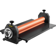 Kézi hideg lamináló – 750 mm lamináló gép