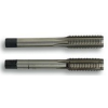  Kézi menetfúró M14x1,5 HSS-G DIN374 PTK