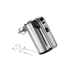 Kézi mixer kézi mixer