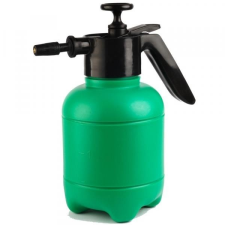 Kézi permetező 1.5 L GARDEN permetező