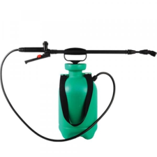 Kézi permetező Hobby 5L permetező