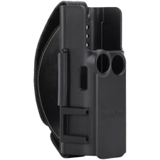 Kézi szíj és fogantyú Sunnylife DJI OSMO Pocket 3-hoz (OP3-SD763) sportkamera kellék