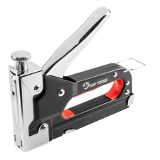 Kézi tűzőgép (Top Tools) tűzőgép