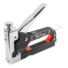 Kézi tűzőgép (Top Tools) tűzőgép