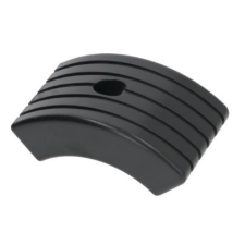  Kézi vízbeeresztő kávéfőző kellék