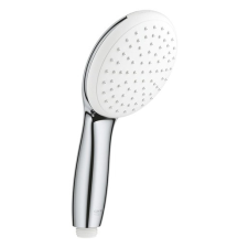 Kézi zuhany GROHE Tempesta króm 27923003 csaptelep