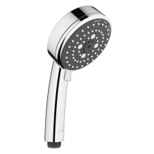 Kézi zuhany Grohe Vitalio Comfort 100 króm 26093000 csaptelep