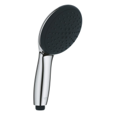 Kézi zuhany Grohe Vitalio Start króm 26947001 csaptelep