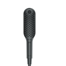Kézi zuhany Hansgrohe DogShower fekete matt 26640670 csaptelep