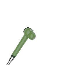 Kézi zuhany Hansgrohe Jocolino 28788570 csaptelep