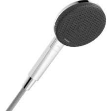 Kézi zuhany Hansgrohe Raindance Alive Select S króm 24512000 csaptelep
