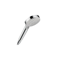 Kézi zuhany Hansgrohe Vernis Blend króm 26085000 csaptelep