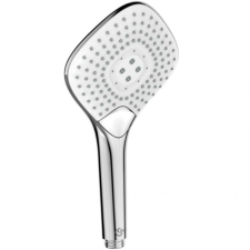  Kézi zuhany Ideal Standard IdealRain Evo Jet négyzet króm B1760AA csaptelep