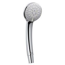 Kézi zuhany Ideal Standard Idealrain lekerekített króm B9401AA csaptelep