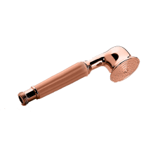  Kézi zuhany Paffoni Ricordi retro Réz ZDOC007RM csaptelep