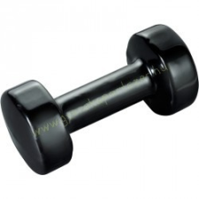  Kézisúlyzó Trendy vinyl 5 kg 1db kézisúlyzó