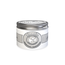  KÉZKRÉM 150ML BEÉRKEZÉS: 2020 12.04. kézápolás