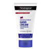  Kézkrém Neutrogena 75ml 30535
