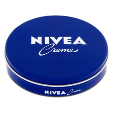  Kézkrém NIVEA 75 ml tégelyes kézápolás