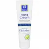  Kézkrém tubusos 125 ml Soliteint