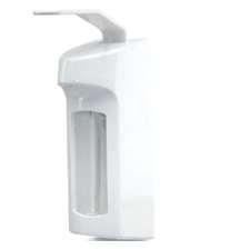  Kézmosófolyadék adagoló DERMADOS 1000 ml műanyag karral gyógyászati segédeszköz