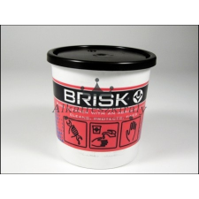 KÉZTISZTÍTÓ 450G BRISK / UNIVERZÁLIS egyéb motorkerékpár alkatrész