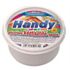 . Kéztisztító krém, 400 g, glicerines "Handy Derm"