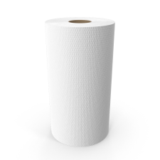  Kéztörlő 14cm 12 tekercs higiéniai papíráru