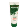  Kézvédő krém, 100 ml, 